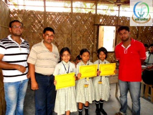 1st-prize-winner