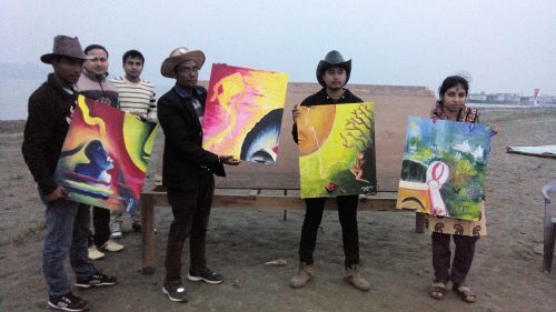 IMG 20140215 171748
