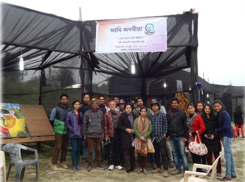 JEEVAN-KITE-FESTIVAL-EXHIBITION-1