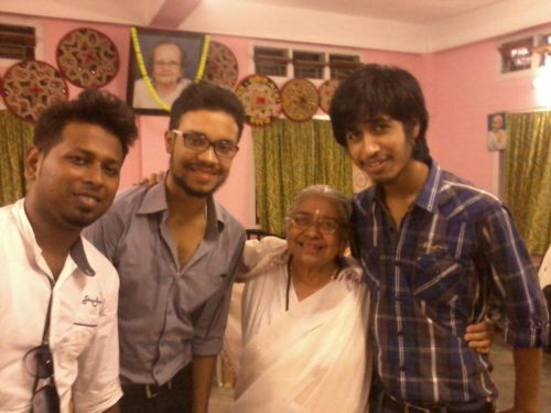 Photo-0004