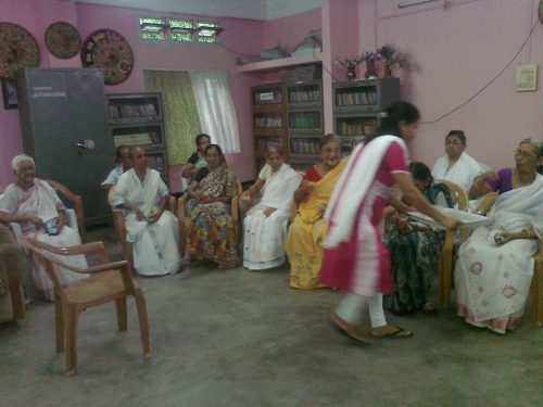 Photo0237